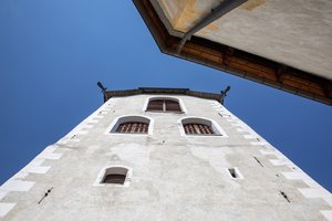 [Translate to Romantsch:] 