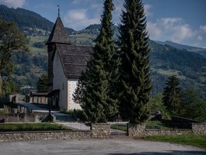 [Translate to Romantsch:] 